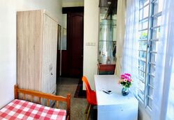 Lorong Sarhad (D5), Semi-Detached #377355501